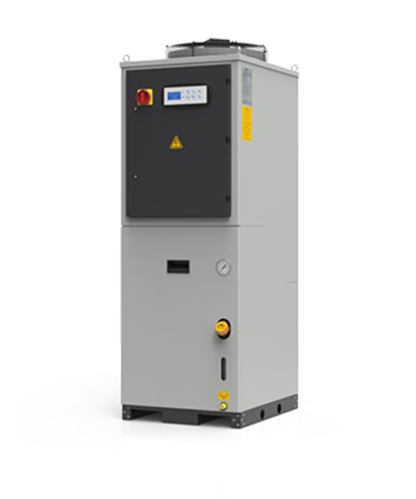 WRI Inverter